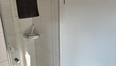 Apartment Obermichelbach - Foto 5, Shower
