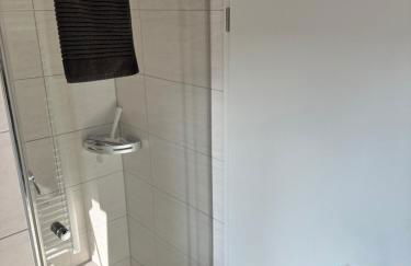 Apartment Obermichelbach - Foto 5