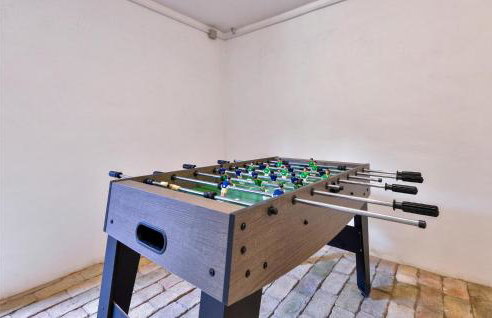 3 Bedroom Lovely Home In Hrnjanec - Foto 32