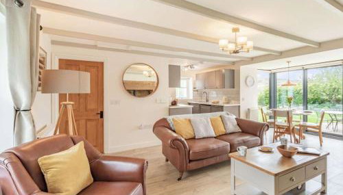 3 Bed in Alwinton oc-cn039 - Foto 4, Other