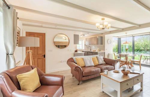 3 Bed in Alwinton oc-cn039 - Foto 4