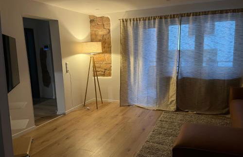 Expat Apartment Furnished Near Heidelberg Center - Foto 10