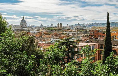 Gorgeous Apartment In Marina Di Ardea - Foto 12