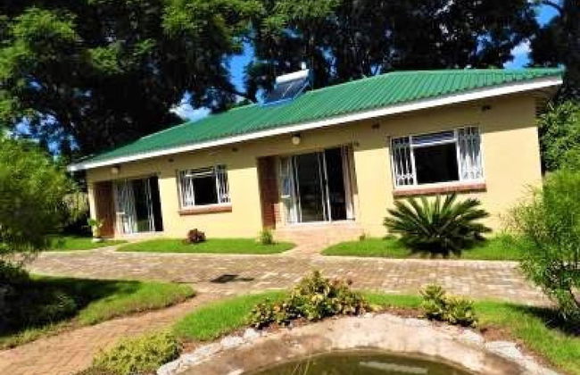 2 Bedroomed Apartment With En-suite and Kitchenette - 2067 - Foto 29