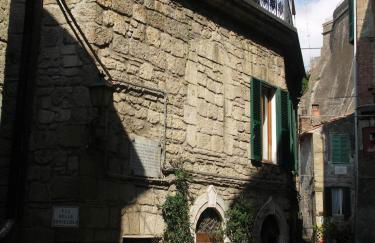 La Crisalide - Foto 20