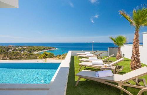 Villa Rossa - Photo 46