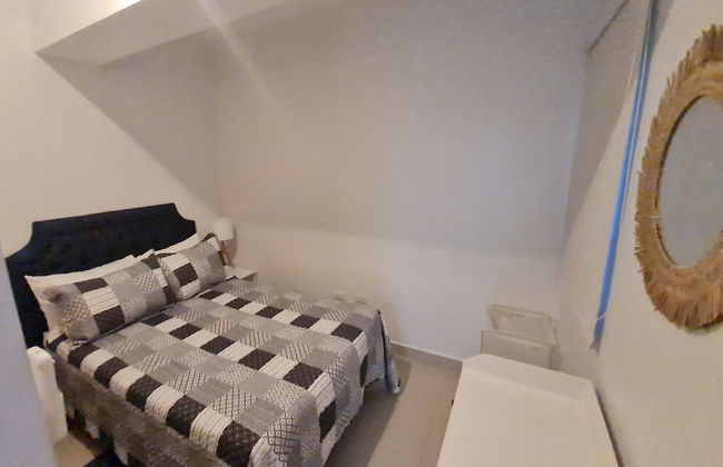 Boca del Mar by KSL Residence - Foto 4