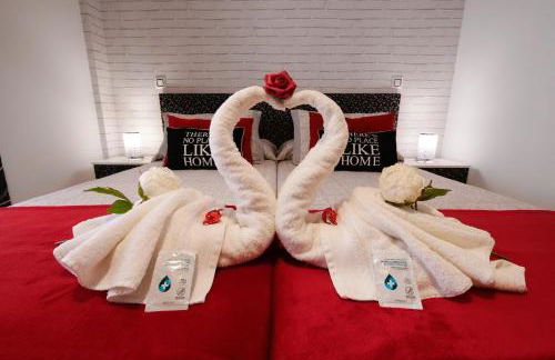 APARTAMENTOS ARGIA 2 - Foto 8