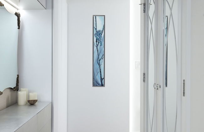 1111 Richards - 1407 - Photo 13