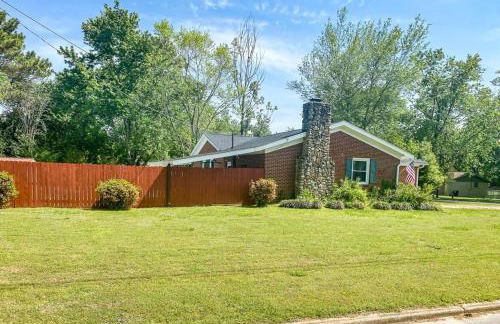 Near Space Center- Mahan Splashdown - Foto 58