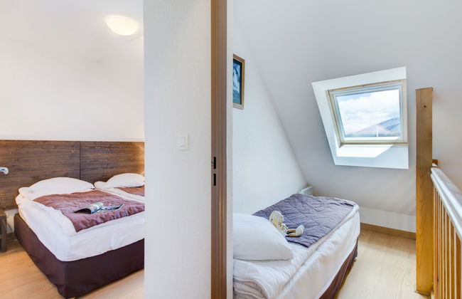 Les Jardins de Balnéa - Foto 7