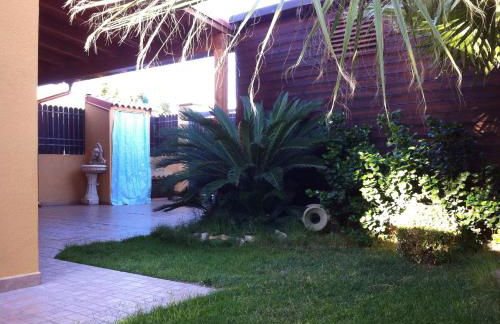 Villa Rosa - Foto 20