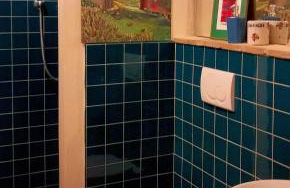 Nocini di Maremma - Photo 45