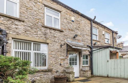 Prospect House - Photo 21