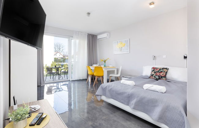 Paraiso Apartments by Renters - Foto 10