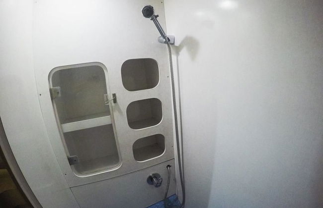 Yacht Diva - Foto 35