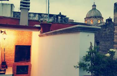 La casina - Foto 36