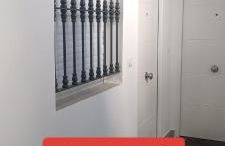 Apartamento Prieta - Foto 29