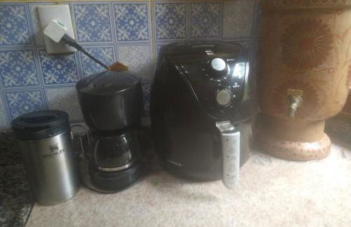 Diamantina, Curralinho Extração - Foto 29