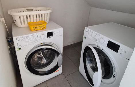 Binja Fortuna - Foto 26