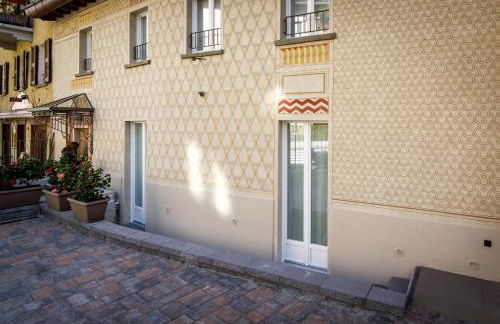 CASA PERLASCA - Foto 29