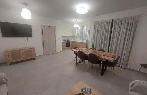 Anesis Luxury Hospitality - Foto 36