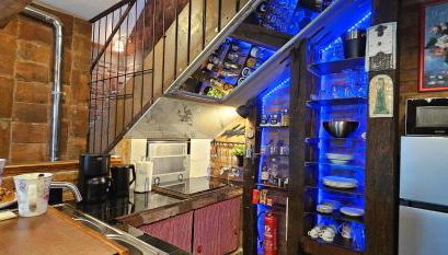 Apartment Piaf - Foto 4