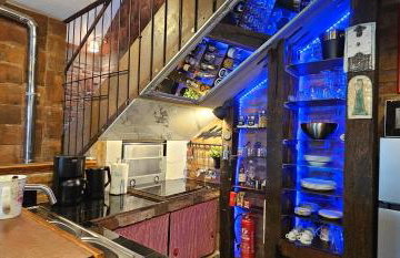 Apartment Piaf - Foto 4