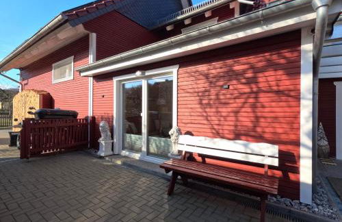 Ferienwohnung Häusli - Foto 26