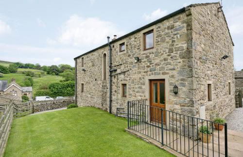 Dipper Fold - Foto 16