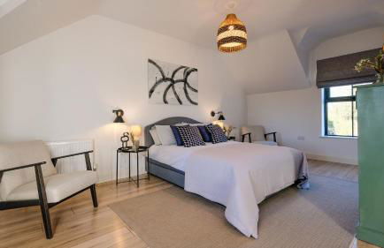 Mary's Lane - Foto 32