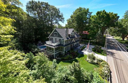 Fern Creek - Foto 80