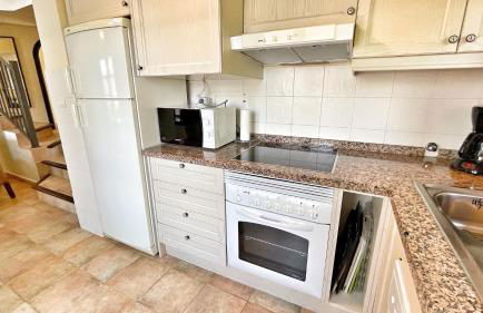 HL 020 Luxury 3 bedroom villa , high standard - Foto 24