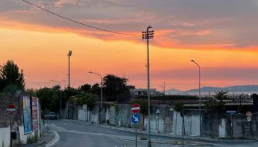 Casa del Sole - Foto 2