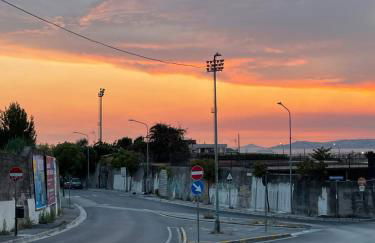 Casa del Sole - Foto 2