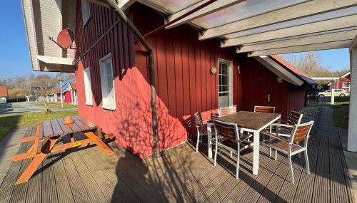 Landgang 27 - Foto 3