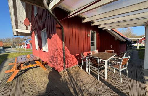 Landgang 27 - Foto 3