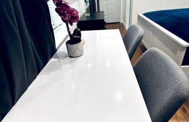 New - Suite close by Rittenhouse Square - Foto 7