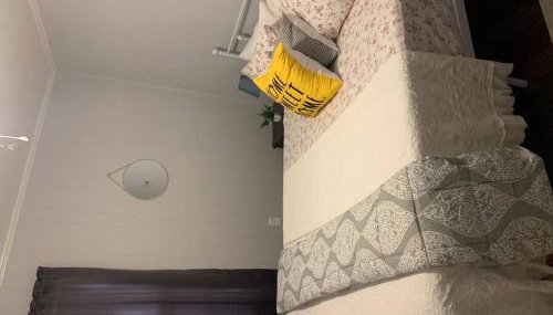 Cozy, Peaceful, and Relaxing! - Foto 5