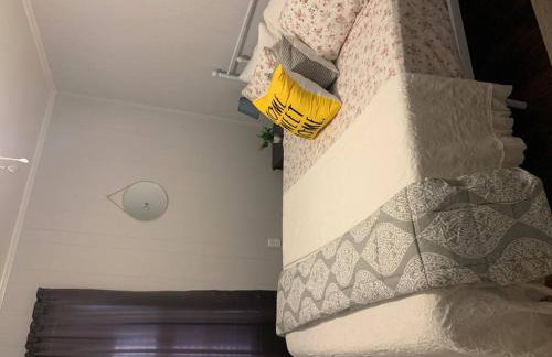 Cozy, Peaceful, and Relaxing! - Foto 5