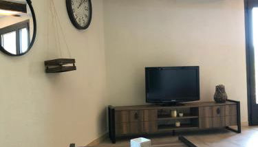 Logement au cœur du village de Rasteau - Foto 3