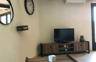 Logement au cœur du village de Rasteau - Foto 3