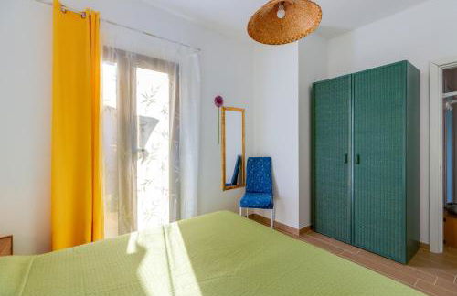 Casa Donatella Torre dei Corsari - Foto 12