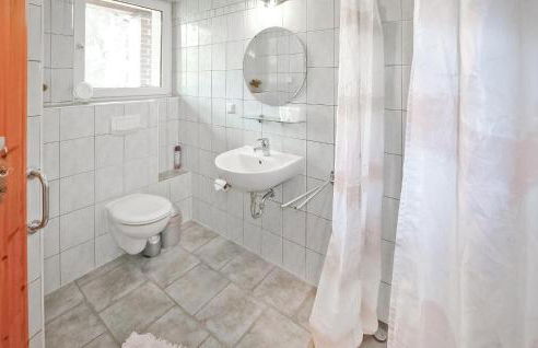 Wohnung Templin Ot Dargersdorf - Photo 16