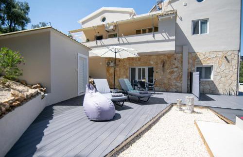 Armoniahousesuites - Foto 40