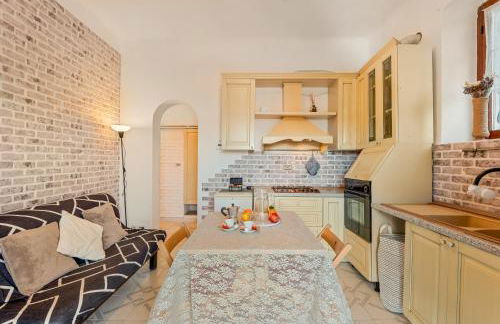 Alba Marina - Foto 15