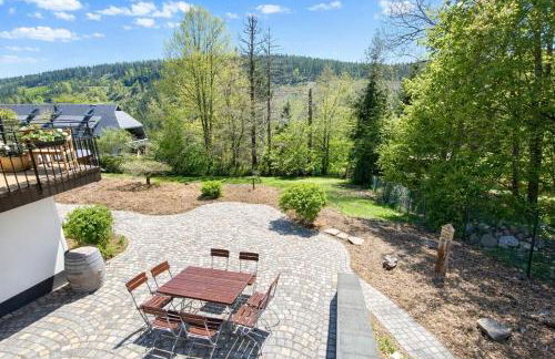 Ferienhaus Feldberg im Schwarzwald - Foto 41