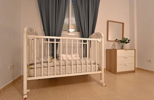 Alojamiento Alcantara - Foto 14