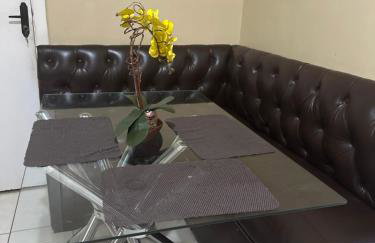 Condomínio Città maris - Photo 6