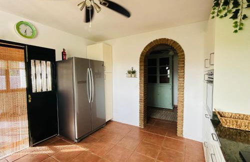 Casa Bonela Vista - Foto 26